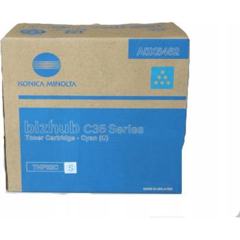 Konica Minolta A0X5-452, TNP-22C - originálny