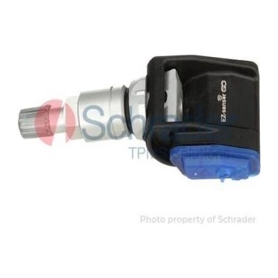 Snímač TPMS, kontrolní systém tlaku v pneumatikách SCHRADER 2200-GO1