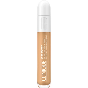 Clinique Even Better All Over Concealer Коректор 6ml