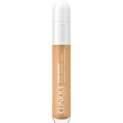 Clinique Even Better All Over Concealer Коректор 6ml