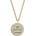 Fossil JOA00952710