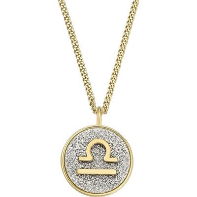 Fossil JOA00952710