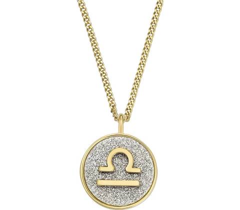 Fossil JOA00952710
