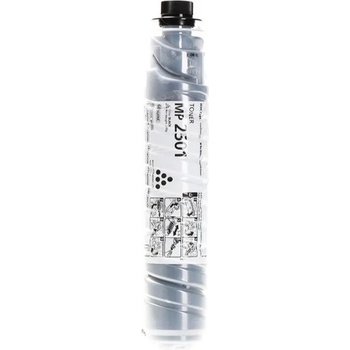 Image 1 of Ricoh Бутилка с тонер за ricoh mp 2501e, 2001sp, 9000 копия, Черен (ricoh-ton-mp2501e)