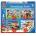Ravensburger Paw Patrol puzzle 12+16+20+24pcs