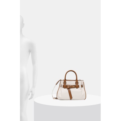 LIU JO чанта crossbody дамска от имитация на кожа (AA6032.E1120)