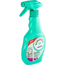 SIDOLUX M proti prachu Magnolia Minty 400 ml