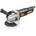 Worx WX711