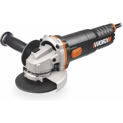 Worx WX711