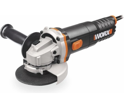 Worx WX711