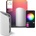 Philips P6873