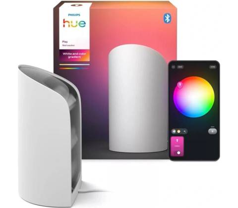 Philips P6873