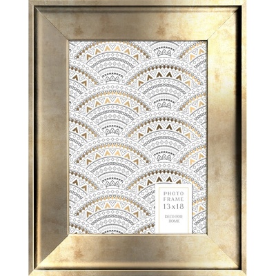 STYLER Рамка 19x24 cm Venezia - Styler (RA-14743)