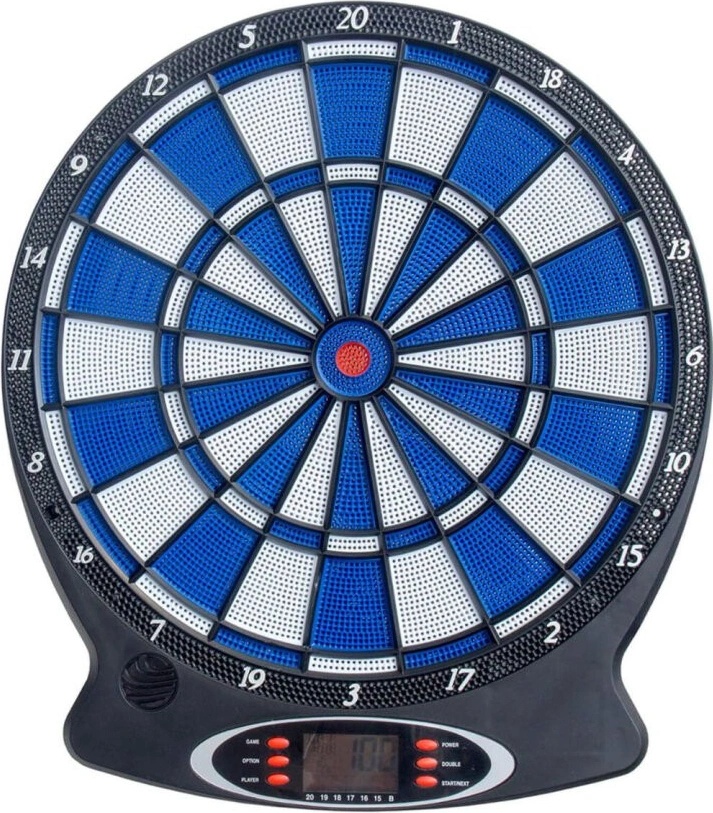 Windson AP100A