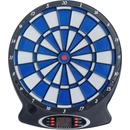 Windson AP100A