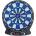 Windson AP100A