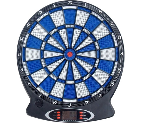 Windson AP100A