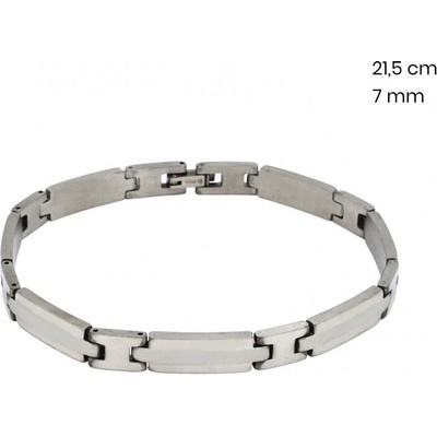 Exeed náramek 24410852