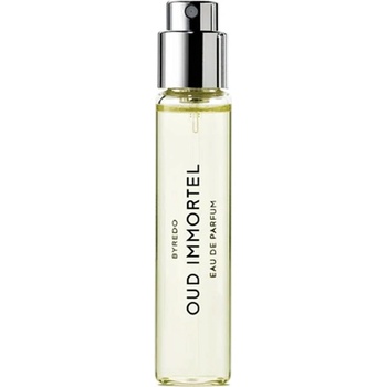 Byredo Oud Immortel EDP 12 ml