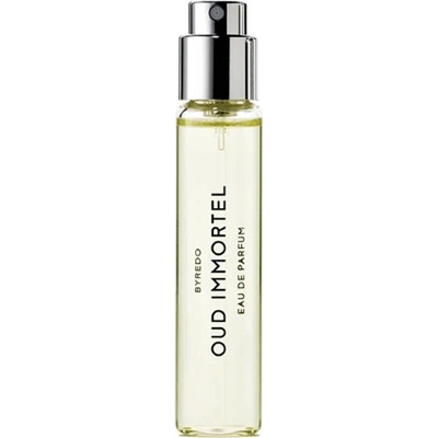 Byredo Oud Immortel EDP 12 ml