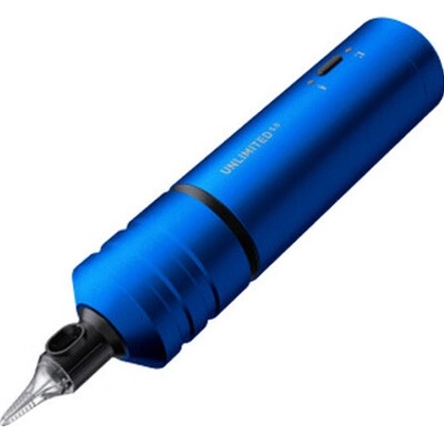 Cheyenne SOL Nova Unlimited Nebula Sky Zdvih: 5.0mm