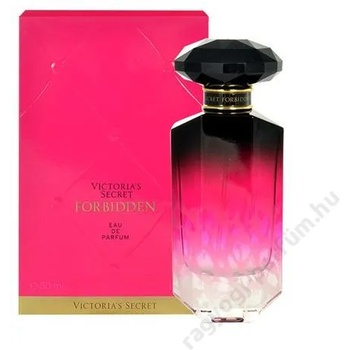 Victoria's Secret Forbidden EDP 50 ml