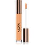 ICONIC Lip Plumping Gloss блясък за устни за обем цвят Tease Me 5ml