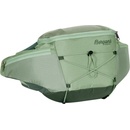 Bergans Driv Hippack