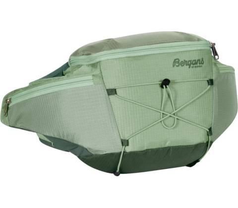 Bergans Driv Hippack