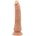 Barbara Ammut Sunction cup base 8.3"