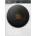 Gorenje DF69B