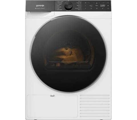 Gorenje DF69B