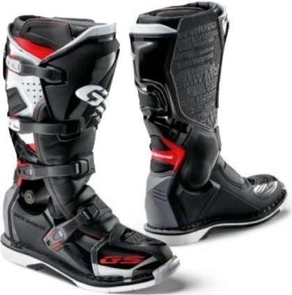 Bmw gs pro boots price orders