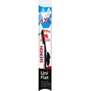 Sheron Uni Flat 425 mm