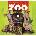 Horkýže Slíže - Ukáž tú tvoju ZOO (CD) (0094638961628)