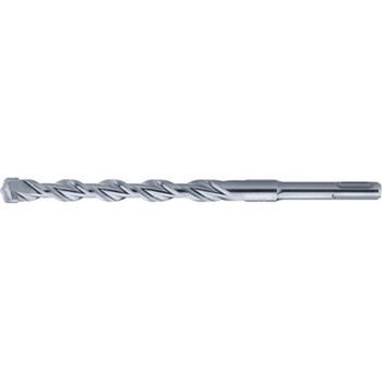 Fischer 531780