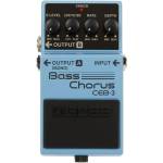 BOSS CEB-3