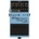 BOSS CEB-3
