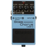 BOSS CEB-3