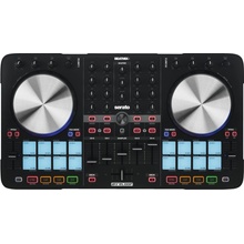 Reloop Beatmix 4 MK2