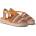 TONI PONS Emilia espadrilles - Multicolor (Multicolor)