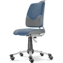 Mayer 2428 A3 52
