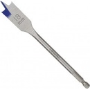 Irwin 10502811