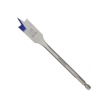 Irwin 10502811