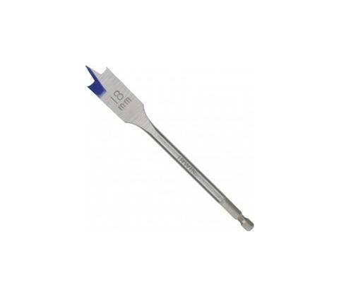 Irwin 10502811