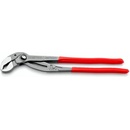 Knipex 8701400