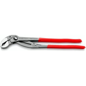 Knipex 8701400