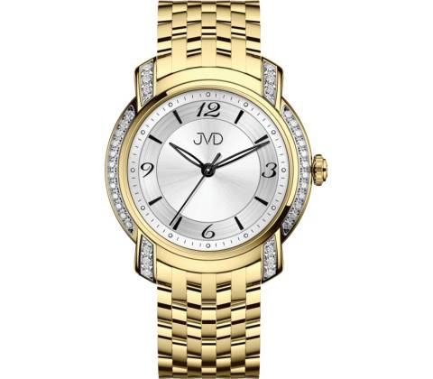 JVD JG1042.3