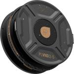 PolarPro Филтър PolarPro Helix Maglock Peter McKinnon 2-5 Stop VND/PL (HLX-PL-2/5)