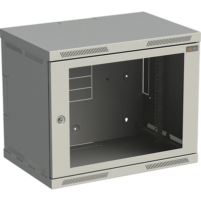 Solarix 9U SENSA-9U-64-11-G